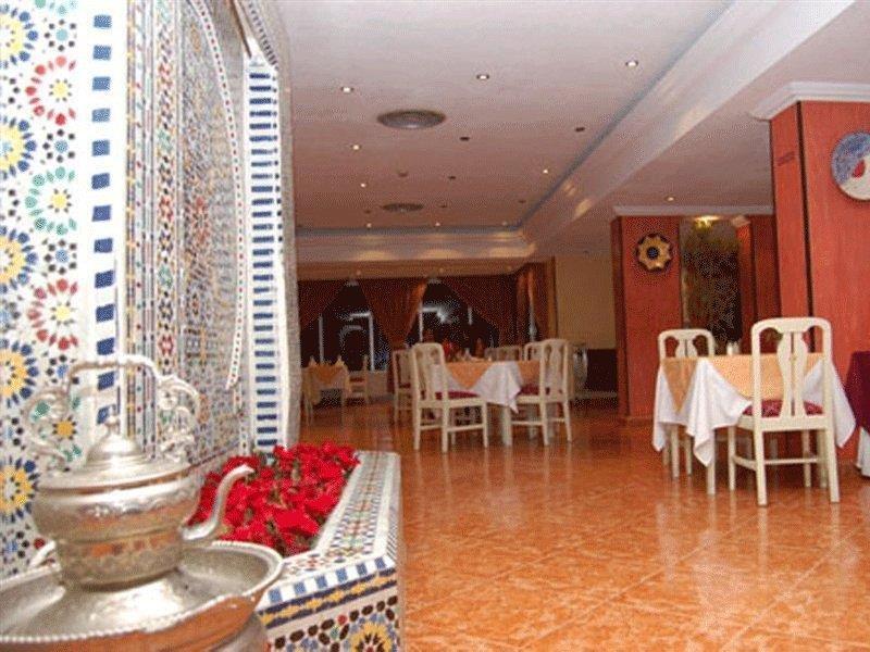 Aparthotel Anezi 3*