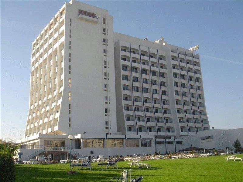 Anezi