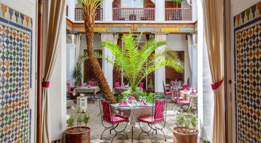 Aparthotel Anezi 3*