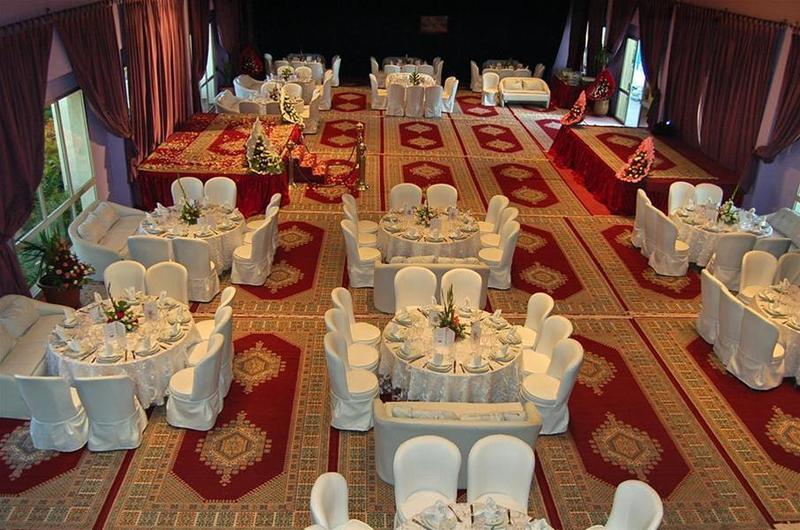 Aparthotel Anezi