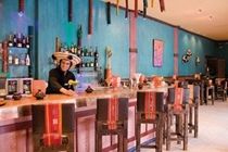 Hotel Ibis Moussafir