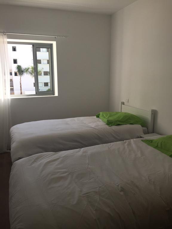 Apartment Iken Park *