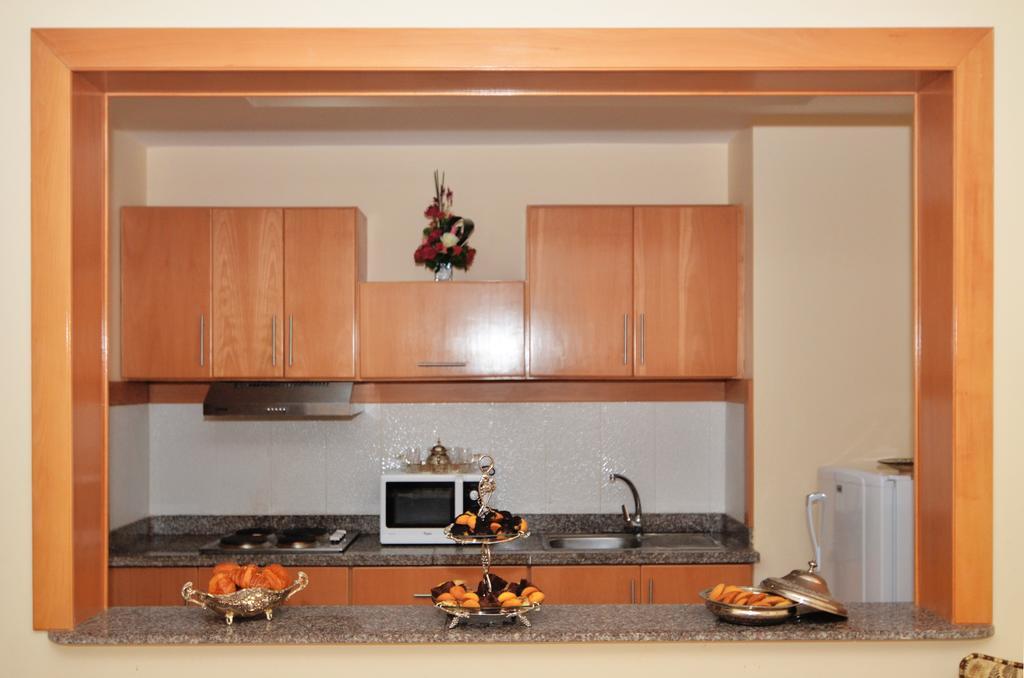 Atlantic Palm 4* Agadir