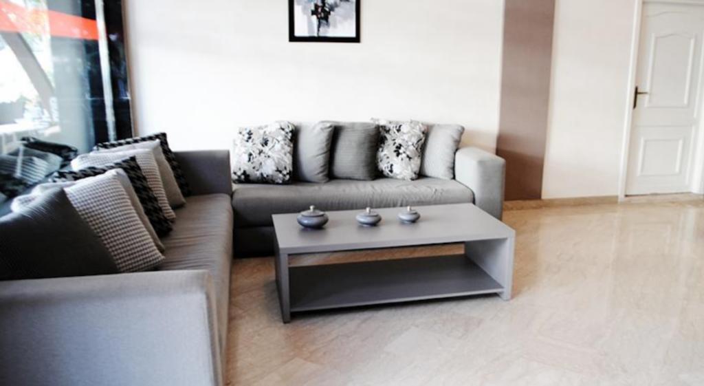 Hotel Hoteliere Fleurie