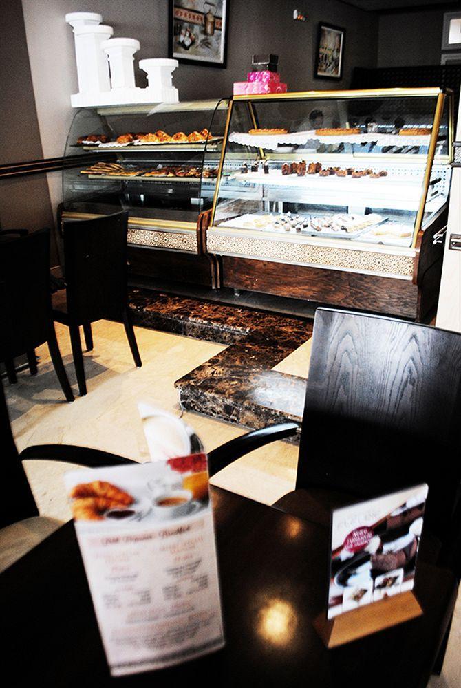 Hoteliere Fleurie Hotel 3*