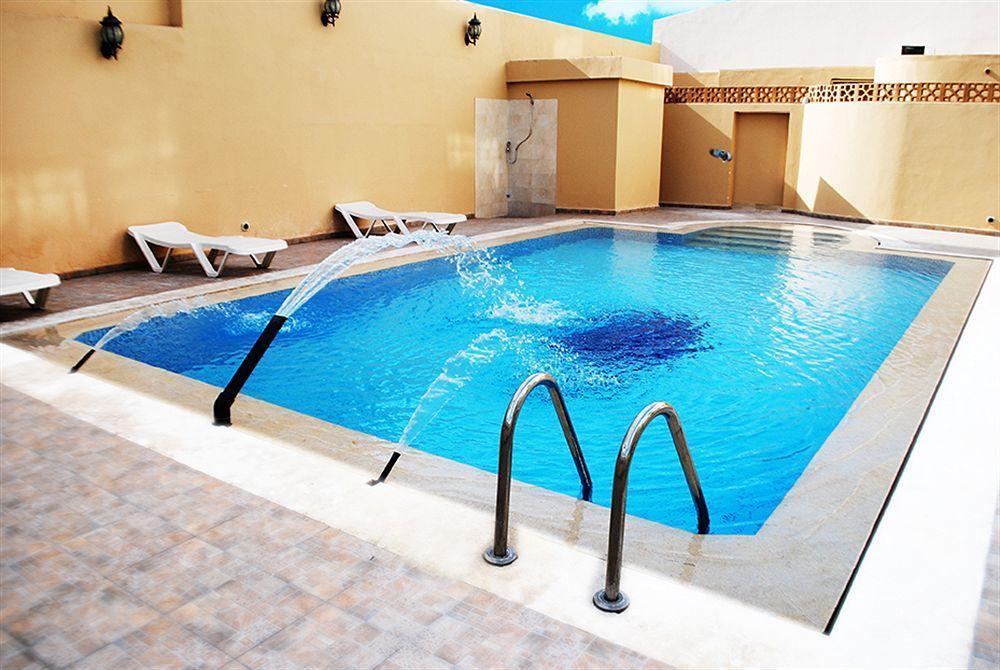 Hoteliere Fleurie Hotel 3*