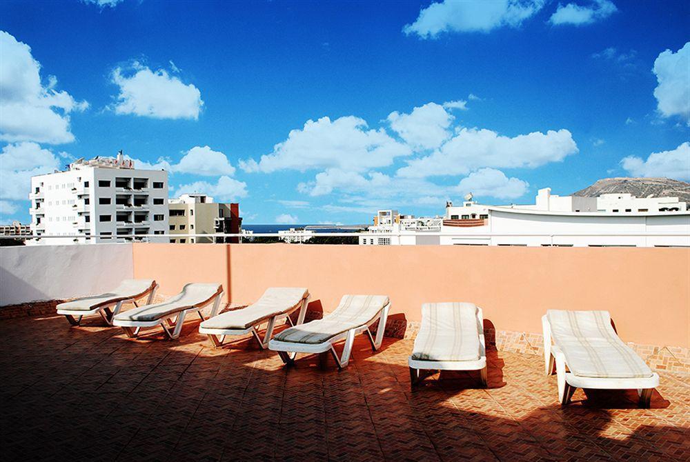 Hotel Hoteliere Fleurie 3*