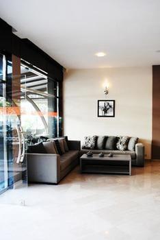 Hotel Hoteliere Fleurie