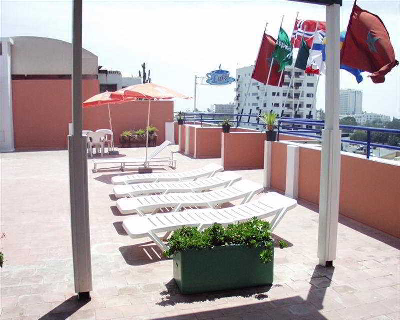 Hotel Hoteliere Fleurie 3*