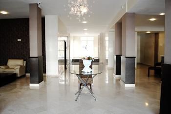Hoteliere Fleurie Hotel 3*