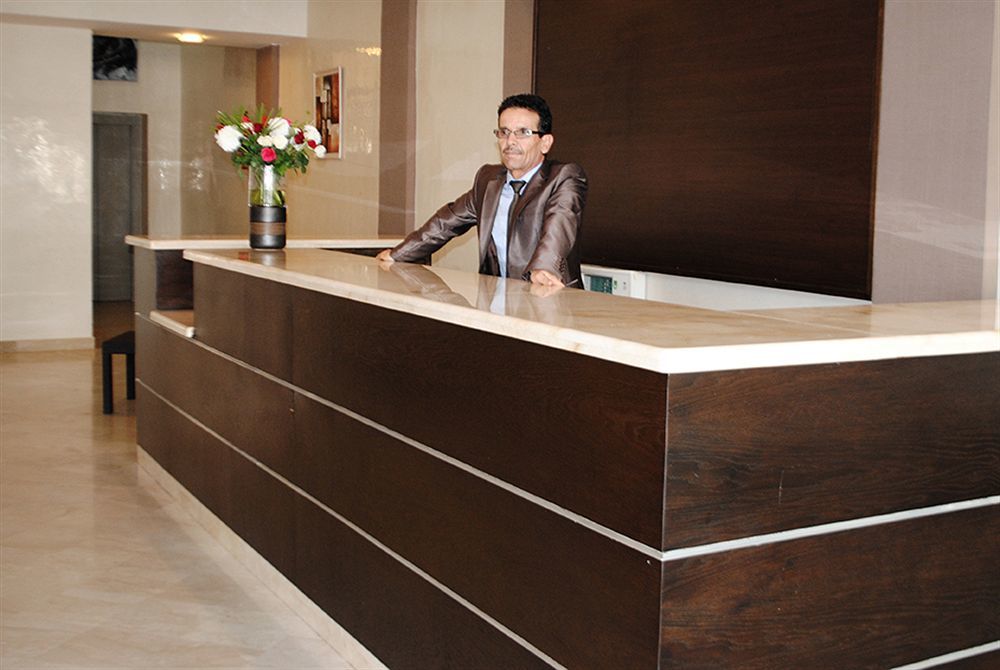 Hotel Hoteliere Fleurie