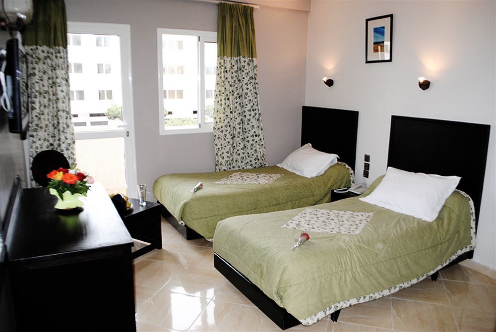 Hoteliere Fleurie 3*