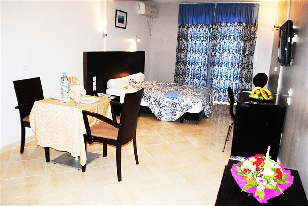 Hoteliere Fleurie Hotel 3*