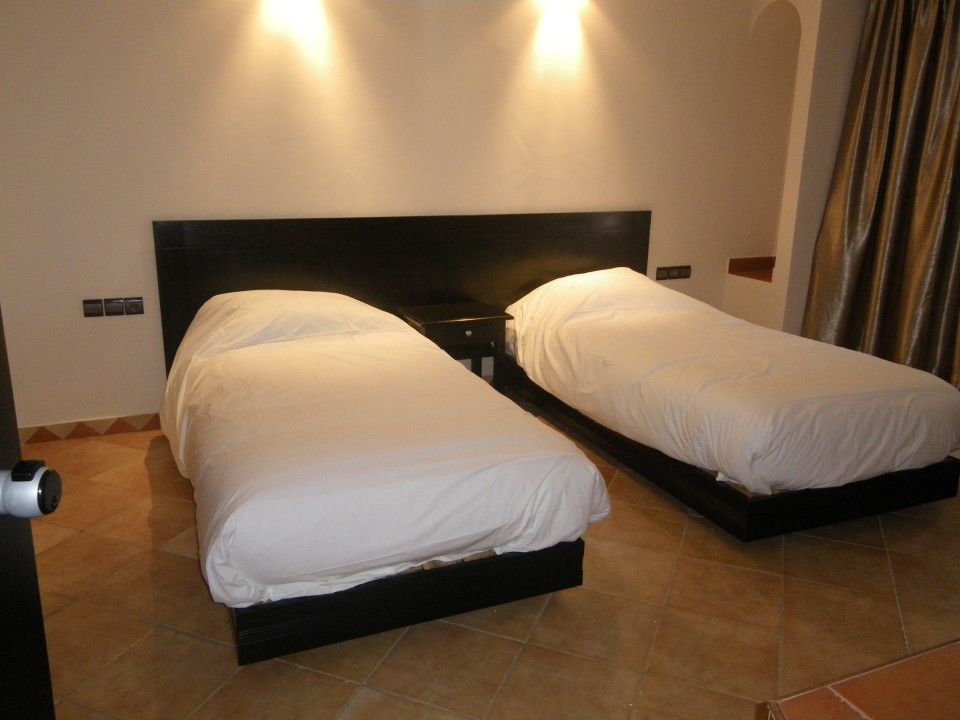 Ocean Atlantic View Aparthotel