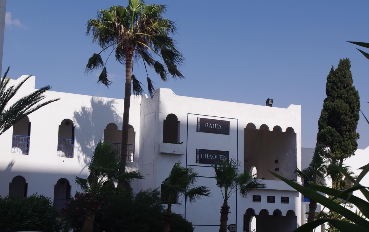 Aparthotel Anezi 3*