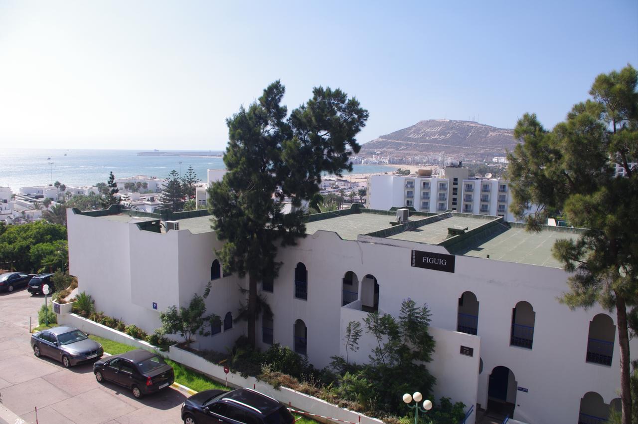 Anezi