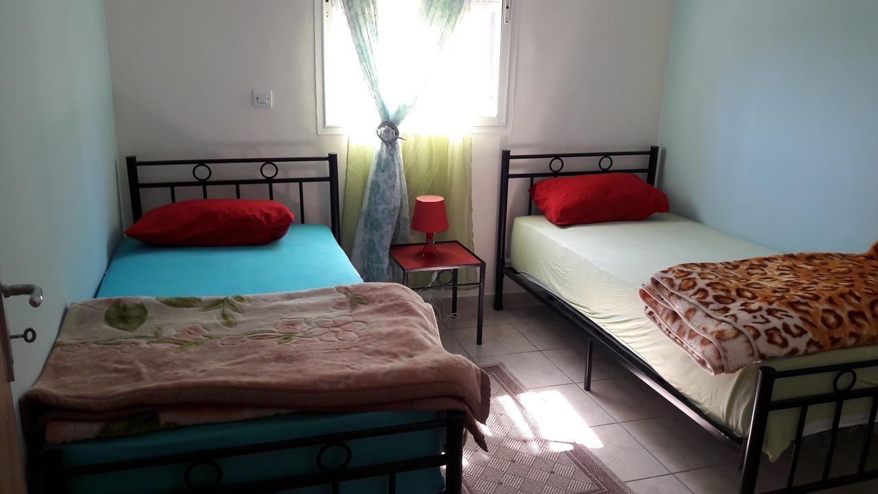 Mogador Appartement Agadir