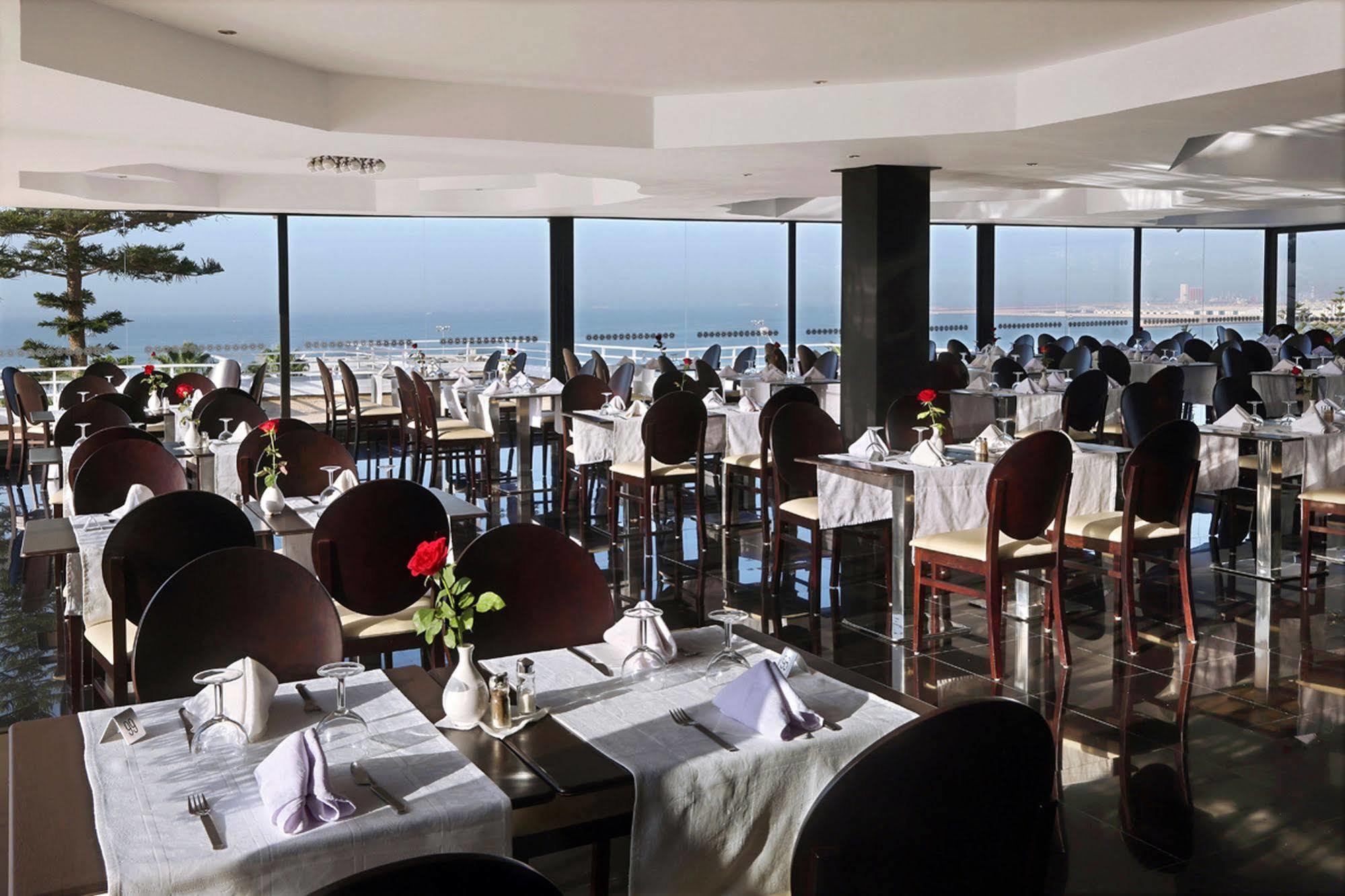 Anezi 3* Agadir