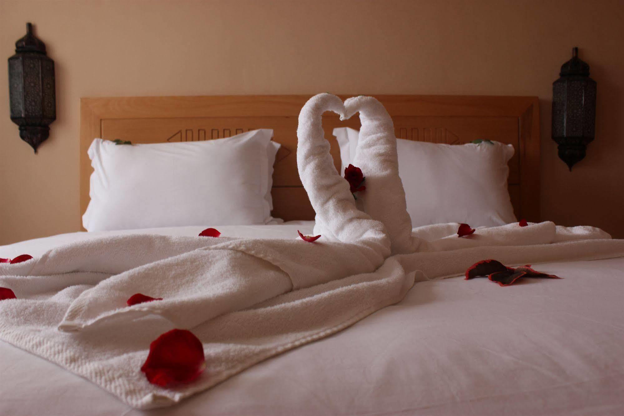 Aparthotel Atlantic Palm 4*