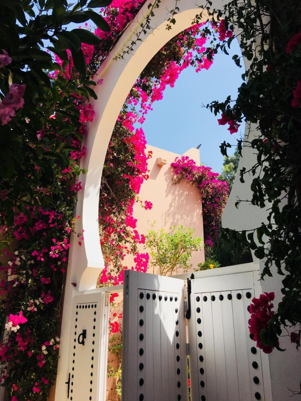 Des Golfs Riad