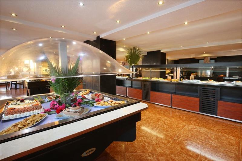 Anezi 3* Agadir