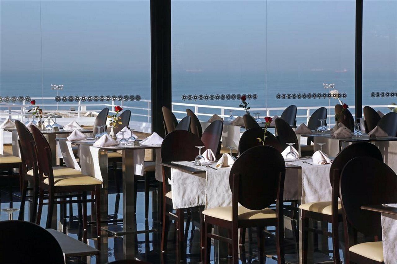 Aparthotel Anezi 3*