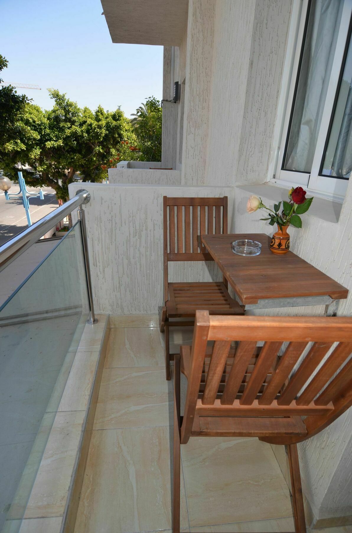 Hoteliere Fleurie 3*