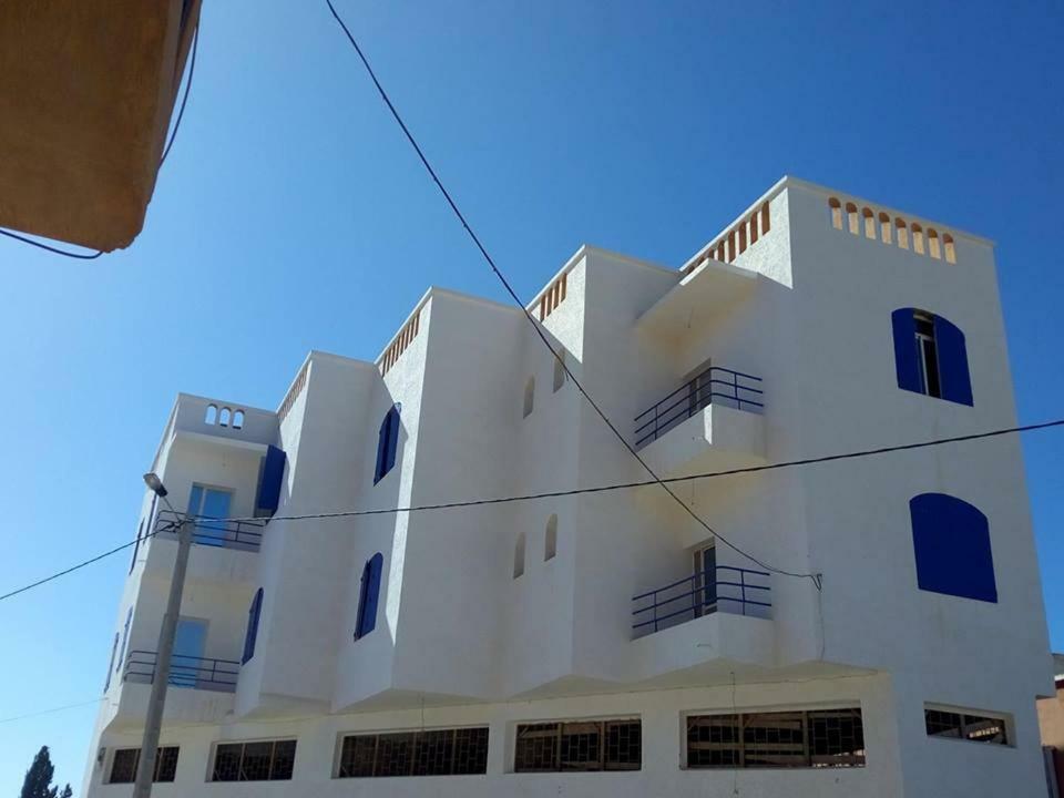 Tamraght,aourir