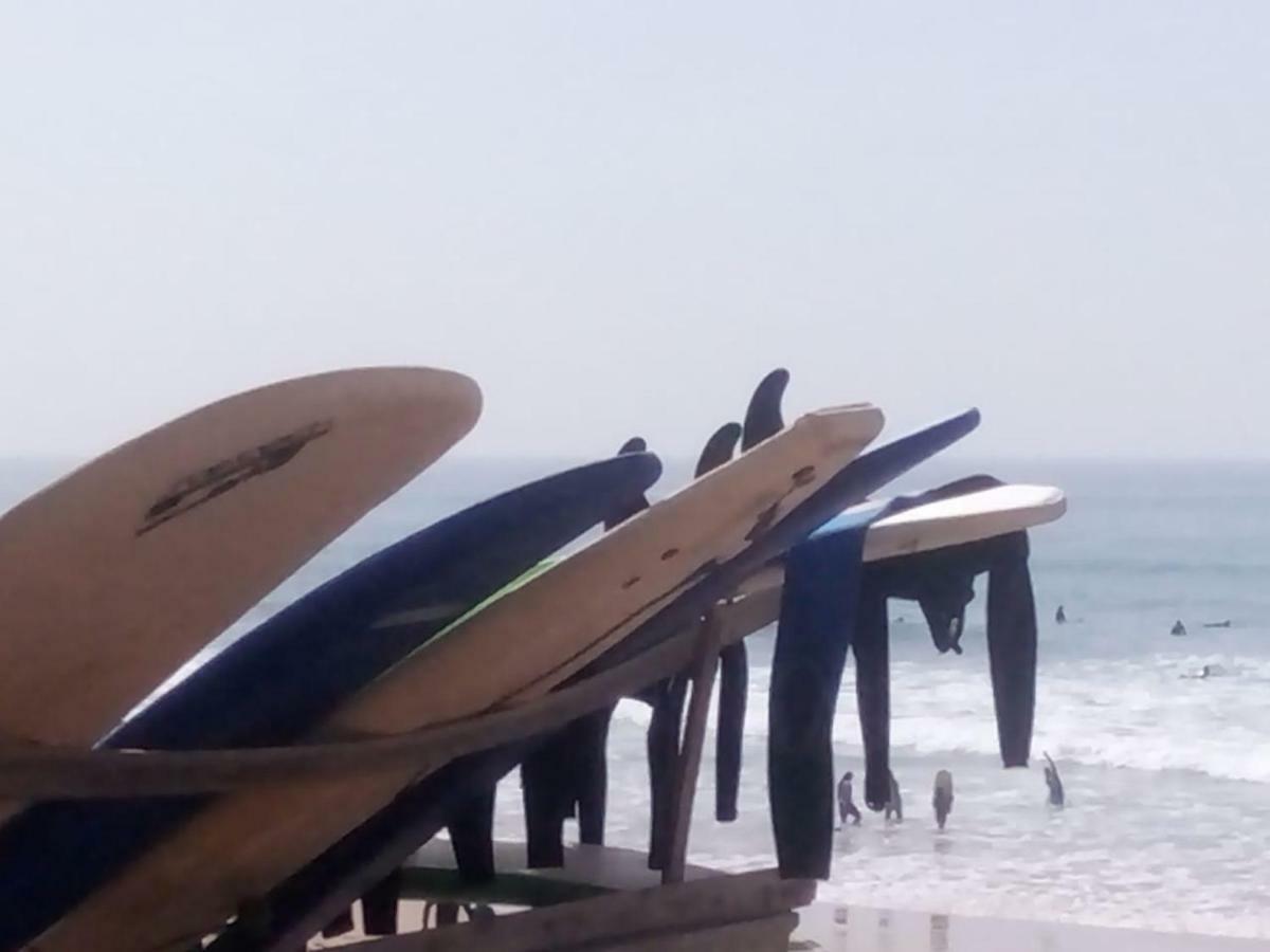 Tamraght,aourir * Agadir