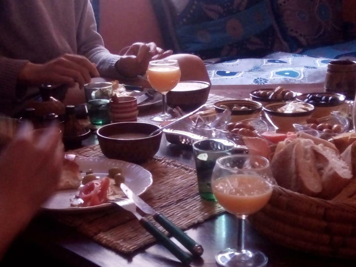 Apartment Tamraght,aourir Agadir
