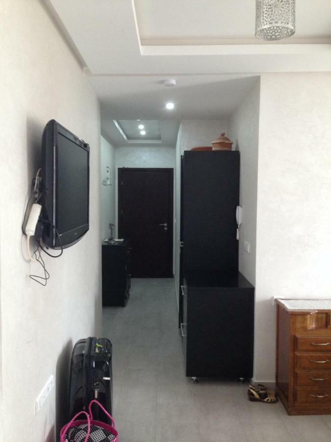 Daroune 1