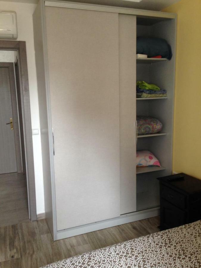 Apartment Daroune 1