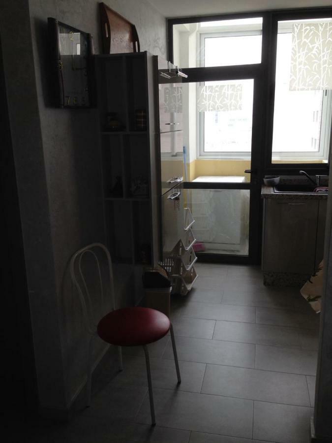 Daroune 1 *