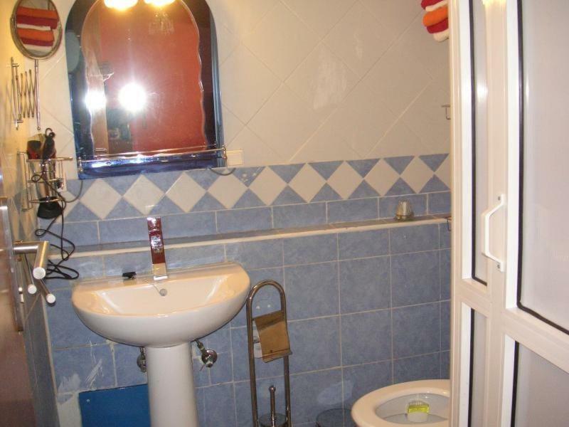 Apartment Jet Sakane 1 *
