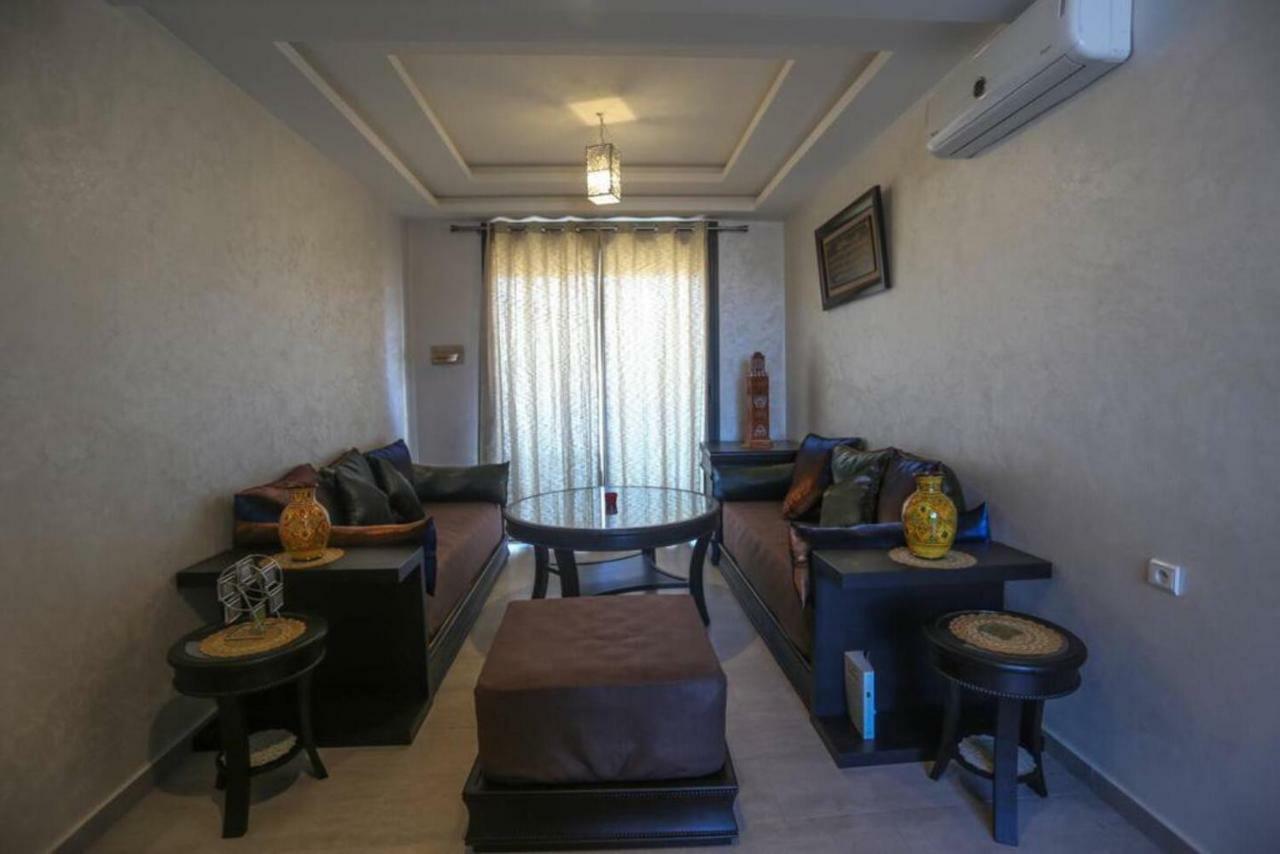 Daroune 1 Apartment *
