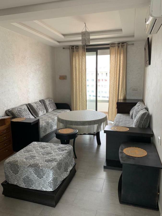 Apartment Daroune 1 Agadir