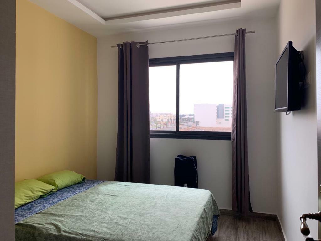 Daroune 1 Apartment *