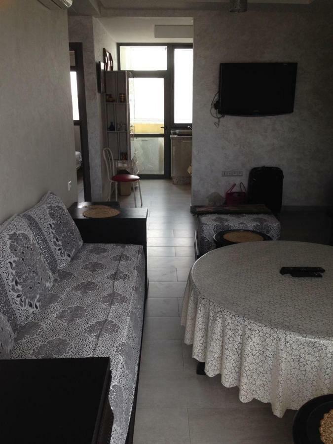 Daroune 1 * Agadir