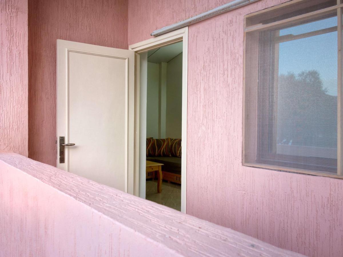 Apartment Aourir Agadir
