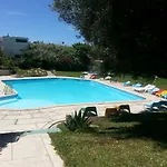 Royal Hotel