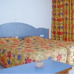Royal Hotel