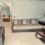 Royal Hotel