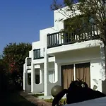 Royal Hotel