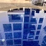 Agadirbay Apartments&Pool