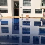Agadirbay Apartments&Pool