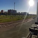 Agadirbay Apartments&Pool