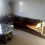 Narjis