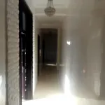 Narjis