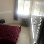 Narjis