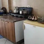 Appartement A Residence Attadamoun Agadir 4192